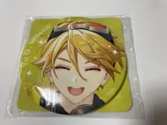 2026年最新】ユウQウィルソンの人気アイテム - メルカリ