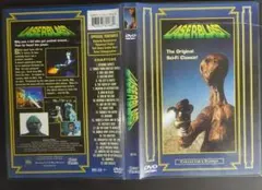 Item thumbnail for item f374dbf1-14b5-442b-93c9-356b58a555d7