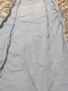 HANA様　専用商品になります。