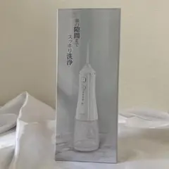 Item thumbnail for item 00c61bae-3554-4055-b3f9-63f8bccc9007