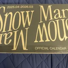 Item thumbnail for item ef52cdba-3e64-42b5-a94a-8b3fe62dc11a