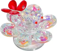 Item thumbnail for item 596a8815-4006-436e-95c6-adda8e3df149