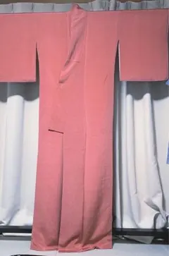 Item thumbnail for item ec74ca9c-17da-4678-81df-79a264b3cf8e