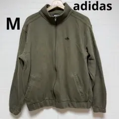 2026年最新】トラックジャケット adidas カーキの人気アイテム - メルカリ