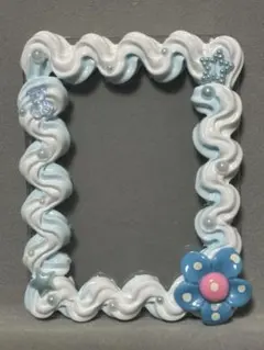 ホイップデコ ハンドメイド 硬貨ケース Ｎｏ27