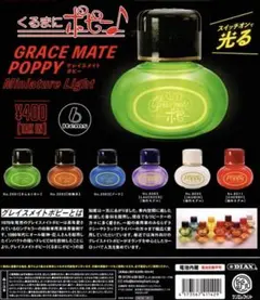 Item thumbnail for item d322d954-95af-4b5a-84c9-bf6ec8ca24c8