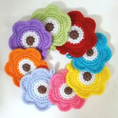 Item thumbnail for item 4d7fc30c-a5ae-475c-bd85-43e94edbe420