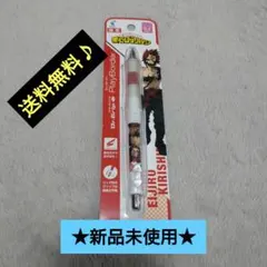 轟焦凍 キャラクターグッズ