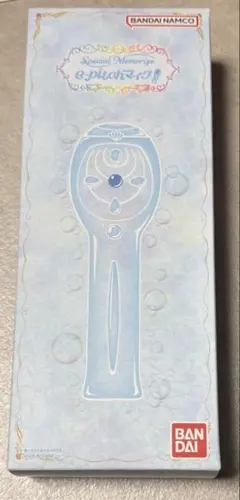 2025年最新】ぴちぴちピッチ マイクの人気アイテム - メルカリ