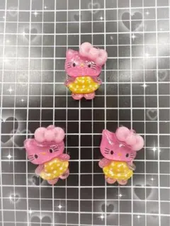 ほし様 リクエスト 2点 まとめ商品　メルカリ便