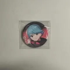 いれいす -hotoke- ONE