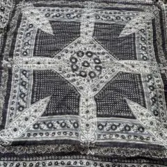 Item thumbnail for item 73746c94-02d1-4548-a05c-b03cc1ccce70