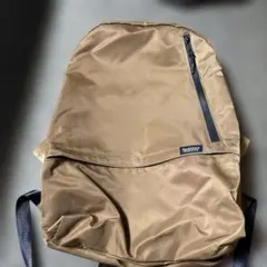 Item thumbnail for item 277b4456-0dc9-4fba-b07a-8bb4856f62ec