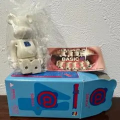 2026年最新】Be＠RBRICK シリーズ20の人気アイテム - メルカリ