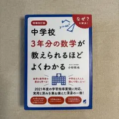 Item thumbnail for item d534a9b9-ad7b-4fae-9815-41751172f048