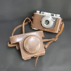 d*9様 RICOH500！レトロカメラ - メルカリ