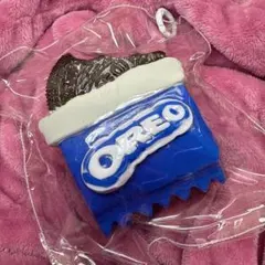 訳ありスクイーズ