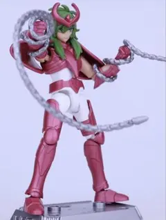 Item thumbnail for item 39f7b4dd-0d65-4148-9903-3d111c4269a7