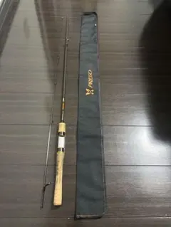 Item thumbnail for item b36437d9-6671-49bb-bf5b-93de8acae522