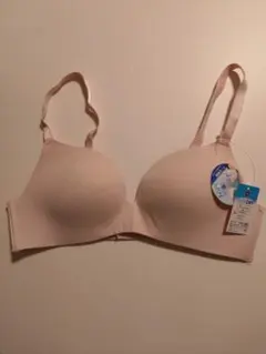 しまむら FIBER DRY ブラジャー LLサイズのサムネイル