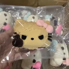 どんどんスクイーズ - メルカリ