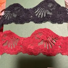 Item thumbnail for item 9845a464-9cdb-481e-884c-61b73b38b7c7