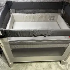 Aprica Dearbaby ミニベビー布団 8点セット、ココネルエアーに対応 Aprica Dearbaby ミニベビー布団 8点セット、ココネルエアーに対応