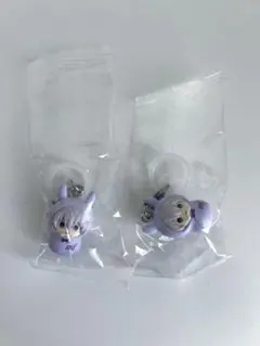 アイナナ アイドリッシュセブン 逢坂壮五 めじるしアクセサリー