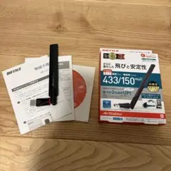 Item thumbnail for item aaeec304-ebc4-4212-a0f4-6ac832de6aec