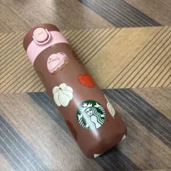 まぁちゃん様 リクエスト 2点 まとめ商品