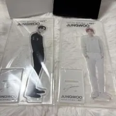 2025年最新】nature republic アクリルスタンドの人気アイテム