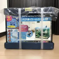 Item thumbnail for item 4d35b40e-9778-4543-a0ff-43b722886b13