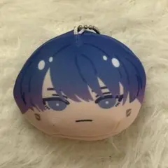 2026年最新】宇京真央の人気アイテム - メルカリ