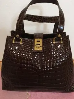 2025年最新】vero coccodrilloの人気アイテム - メルカリ