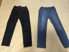 Item thumbnail for item 8feb2a68-0500-404e-9c8d-d4e24391ef11