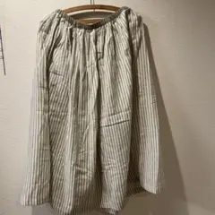 Item thumbnail for item 838abf1f-3e84-4814-bc04-cd706ca0acb5