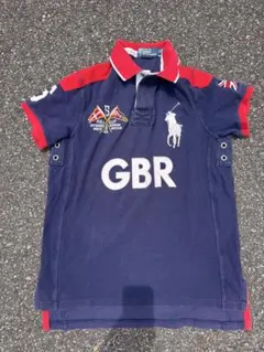 90s polo by ralph lauren swag flexwitme