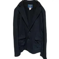 ウールリッチ　コットン　ジャケット　M エンジニアードガーメンツ