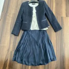 Item thumbnail for item d8948677-21bf-4a1b-96ad-a48f6c96fe54