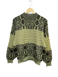 Item thumbnail for item 018f4270-8e15-43f8-901a-19bc55311369