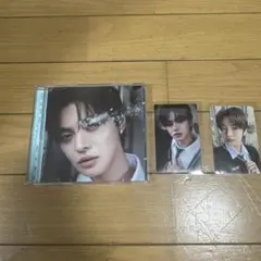 Item thumbnail for item 61f441aa-cac6-4e79-a10c-39e4cecb25bf