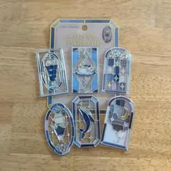 ももぢ様 リクエスト 3点 まとめ商品