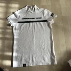 MASTER BUNNY EDITION レディースシャツ サイズ0