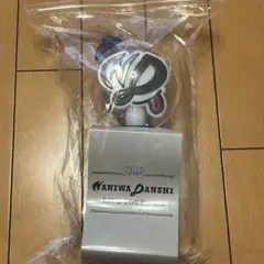 なにわ男子BONBONVOYAGE ペンライト