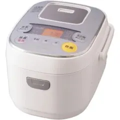 Item thumbnail for item 1acf30c7-8f0d-4ba0-8e1c-3397afa62ea5