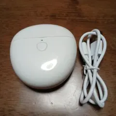 Item thumbnail for item 9bb03b5b-05a7-4985-b9a4-af8d3655a5be