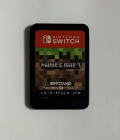 hiro ☺︎ 1～2日以内に発送 ☺︎様 リクエスト 2点 まとめ商品