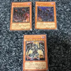遊戯王　YAP1 コンプリートセット　極美品 遊戯王 YAP1 コンプリートセット 極美品 - メルカリ