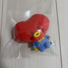 BT21 Tata