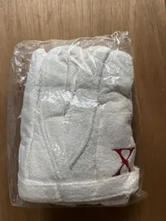 2026年最新】x japan くじ バスローブの人気アイテム - メルカリ